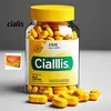 Cialis senza ricetta milano c